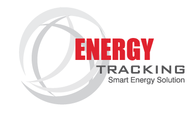 Energy Tracking